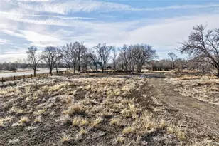 1012 Fir St, Pueblo, CO 81001 - Photo 22