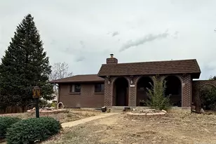 3355 W 94th Ave, Westminster, CO 80031 - Photo 1