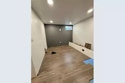 3355 W 94th Avenue, Westminster, CO 80031 - Photo 14