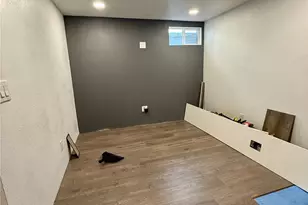 3355 W 94th Ave, Westminster, CO 80031 - Photo 14