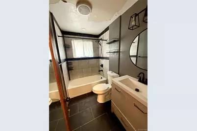 3355 W 94th Avenue, Westminster, CO 80031 - Photo 6