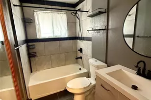 3355 W 94th Ave, Westminster, CO 80031 - Photo 6