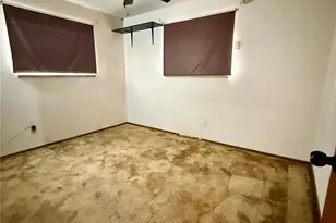 3355 W 94th Ave, Westminster, CO 80031 - Photo 8