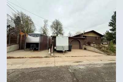 3355 W 94th Avenue, Westminster, CO 80031 - Photo 2