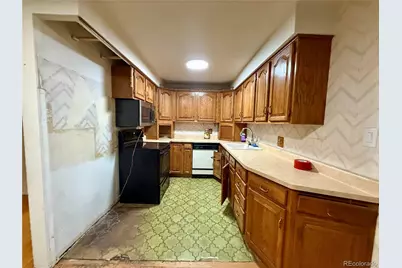 3355 W 94th Avenue, Westminster, CO 80031 - Photo 4