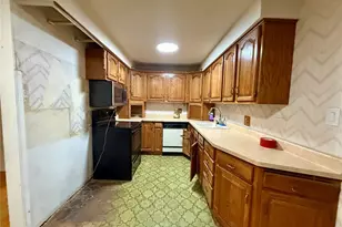 3355 W 94th Ave, Westminster, CO 80031 - Photo 4