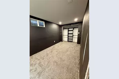3355 W 94th Avenue, Westminster, CO 80031 - Photo 10