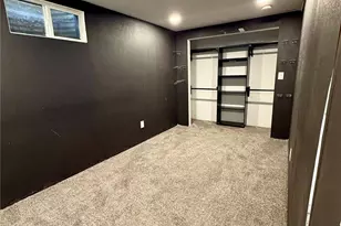 3355 W 94th Ave, Westminster, CO 80031 - Photo 10