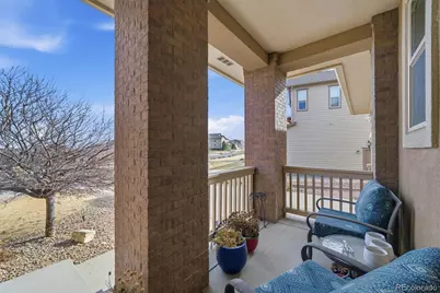 9559 Nile Way, Arvada, CO 80007 - Photo 28