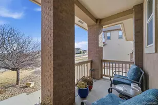 9559 Nile Way, Arvada, CO 80007 - Photo 2