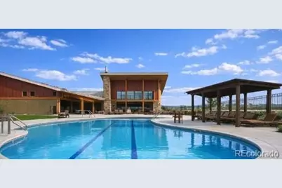 9559 Nile Way, Arvada, CO 80007 - Photo 40