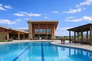 9559 Nile Way, Arvada, CO 80007 - Photo 40