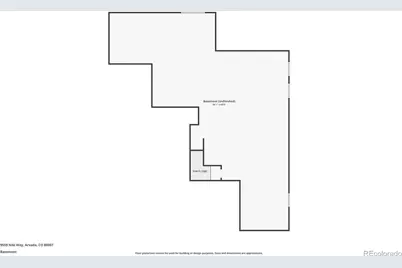 9559 Nile Way, Arvada, CO 80007 - Photo 44