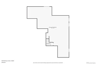 9559 Nile Way, Arvada, CO 80007 - Photo 44