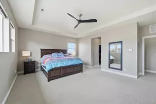 9559 Nile Way, Arvada, CO 80007 - Photo 20