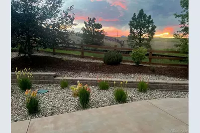 9559 Nile Way, Arvada, CO 80007 - Photo 34