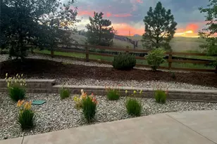 9559 Nile Way, Arvada, CO 80007 - Photo 34