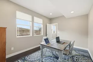 9559 Nile Way, Arvada, CO 80007 - Photo 14