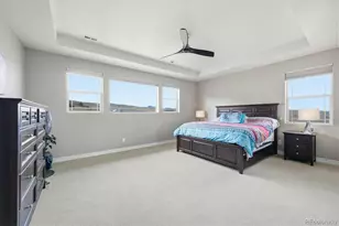 9559 Nile Way, Arvada, CO 80007 - Photo 16