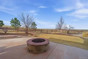 9559 Nile Way, Arvada, CO 80007 - Photo 30