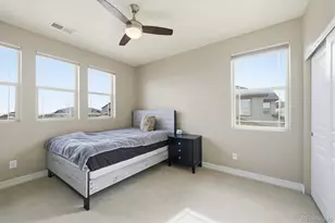 9559 Nile Way, Arvada, CO 80007 - Photo 20