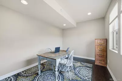 9559 Nile Way, Arvada, CO 80007 - Photo 12