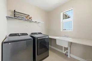 9559 Nile Way, Arvada, CO 80007 - Photo 14