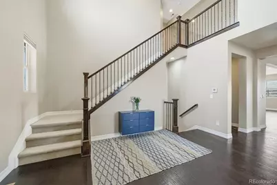 9559 Nile Way, Arvada, CO 80007 - Photo 26