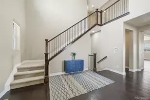 9559 Nile Way, Arvada, CO 80007 - Photo 26