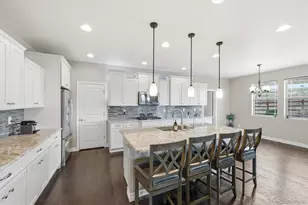 9559 Nile Way, Arvada, CO 80007 - Photo 2