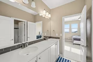 9559 Nile Way, Arvada, CO 80007 - Photo 22