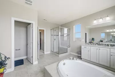 9559 Nile Way, Arvada, CO 80007 - Photo 18