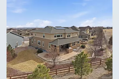 9559 Nile Way, Arvada, CO 80007 - Photo 36