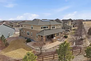 9559 Nile Way, Arvada, CO 80007 - Photo 36