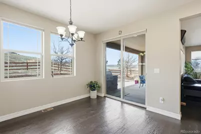 9559 Nile Way, Arvada, CO 80007 - Photo 6