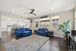 9559 Nile Way, Arvada, CO 80007 - Photo 6