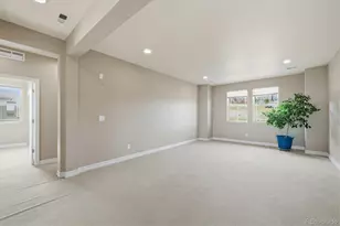 9559 Nile Way, Arvada, CO 80007 - Photo 18
