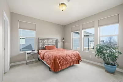 9559 Nile Way, Arvada, CO 80007 - Photo 24