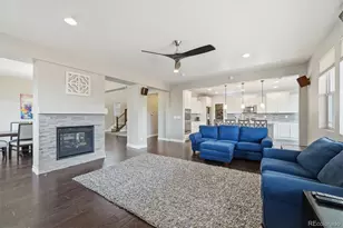 9559 Nile Way, Arvada, CO 80007 - Photo 10