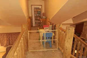 3195 Co Rd 1, Montrose, CO 81403 - Photo 8