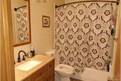 3195 County Road 1, Montrose, CO 81403 - Photo 10