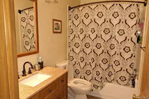 3195 Co Rd 1, Montrose, CO 81403 - Photo 10