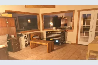 3195 County Road 1, Montrose, CO 81403 - Photo 6