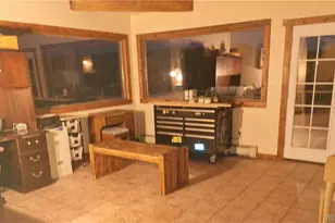 3195 Co Rd 1, Montrose, CO 81403 - Photo 6