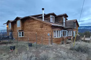 3195 Co Rd 1, Montrose, CO 81403 - Photo 4