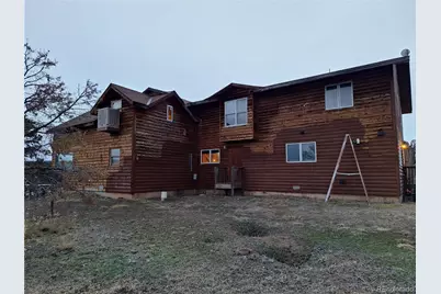 3195 County Road 1, Montrose, CO 81403 - Photo 2