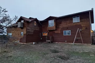 3195 Co Rd 1, Montrose, CO 81403 - Photo 2