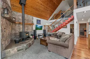 3631 Cr 33 Dr, Florissant, CO 80816 - Photo 22