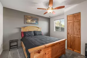 3631 Cr 33 Dr, Florissant, CO 80816 - Photo 28