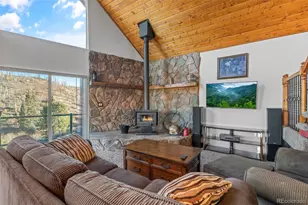 3631 Cr 33 Dr, Florissant, CO 80816 - Photo 24